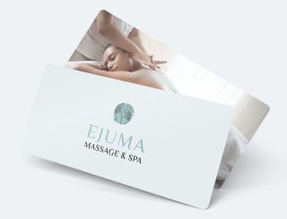 Ejuma Massage und Spa | Gutscheine